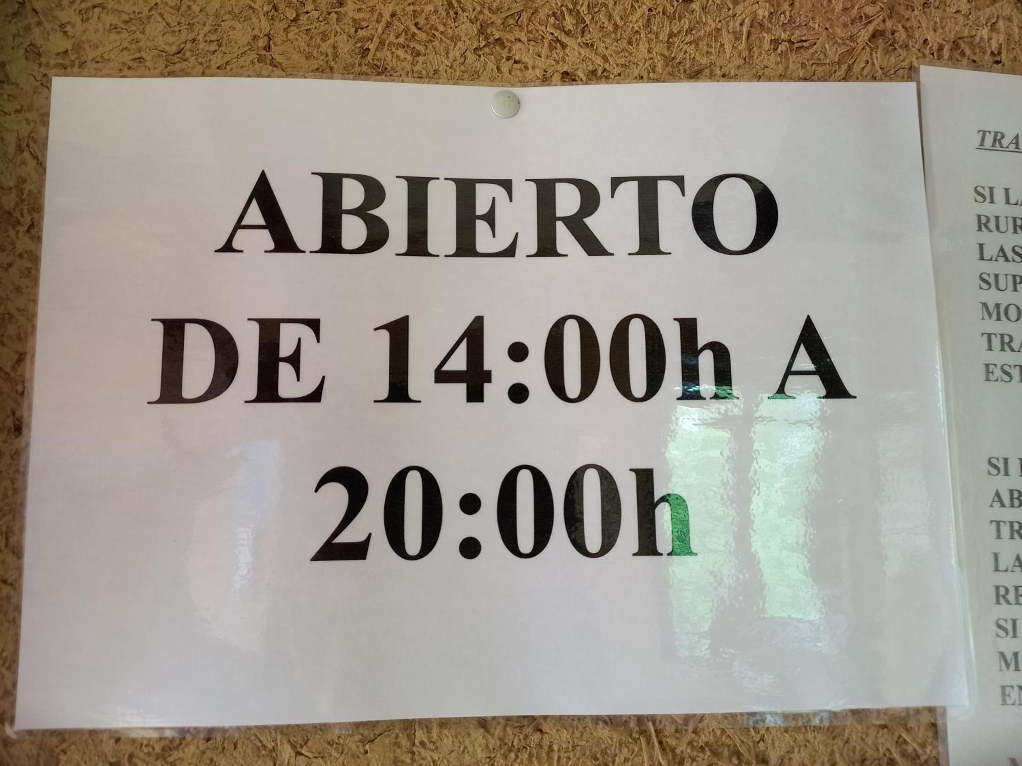Hotel Rural Casa El Cura Calzadilla de los Hermanillos Eksteriør bilde